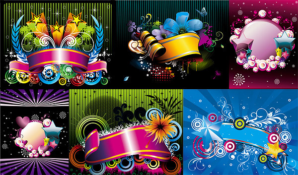 p_large_09Kv_3fa100009e1b2d10.jpg