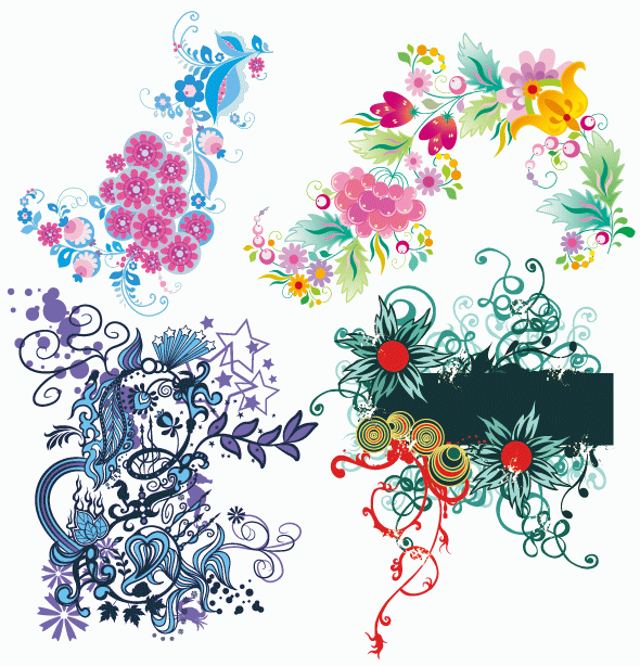 p_large_08dF_28110001dbda2d13.gif
