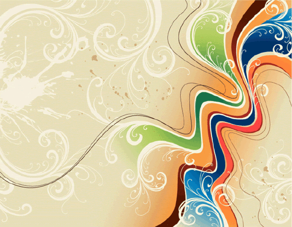 p_large_DUdJ_35a00003deec2d14.gif