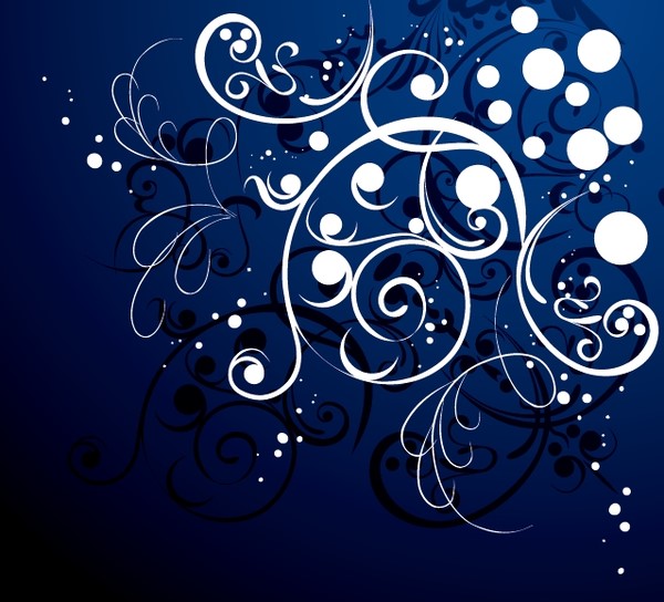 p_large_M99N_4a4e0003f1192d0e.jpg