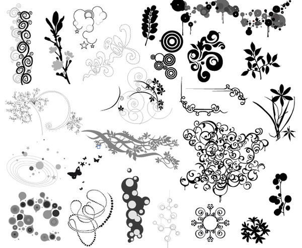 p_large_qVp9_31da00021cdd2d0b.jpg
