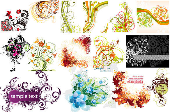 p_large_qSz5_1e5100066e672d0c.jpg