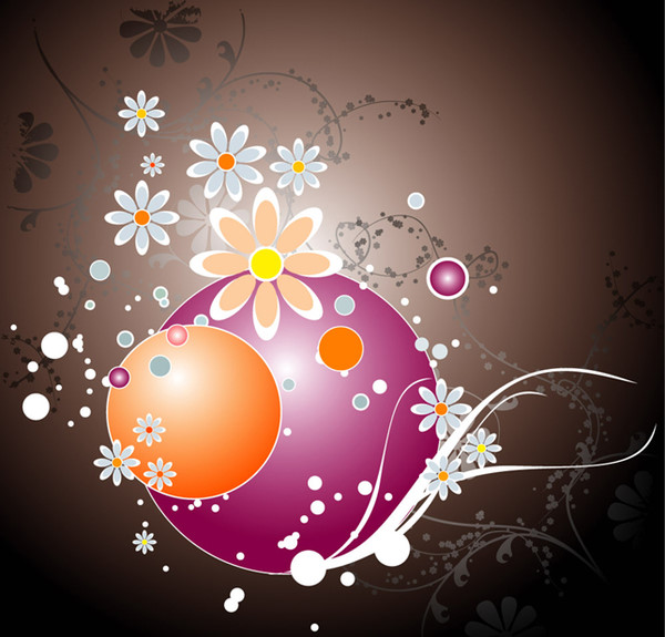 p_large_NWZJ_1e4f0003cefc2d0c.jpg