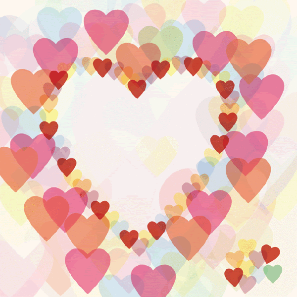 p_large_Uxc8_31dc00045a032d0b.gif