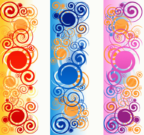p_large_vpqO_374500000f0e2d11.gif