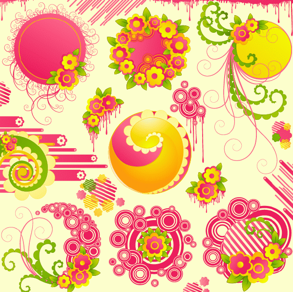 p_large_wLVd_374300000af22d11.gif
