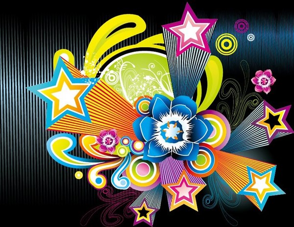 p_large_XfZP_4a4c0001b38f2d0e.jpg