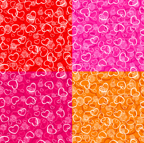 p_large_zcJn_35a500069a4e2d14.gif