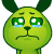 3.gif