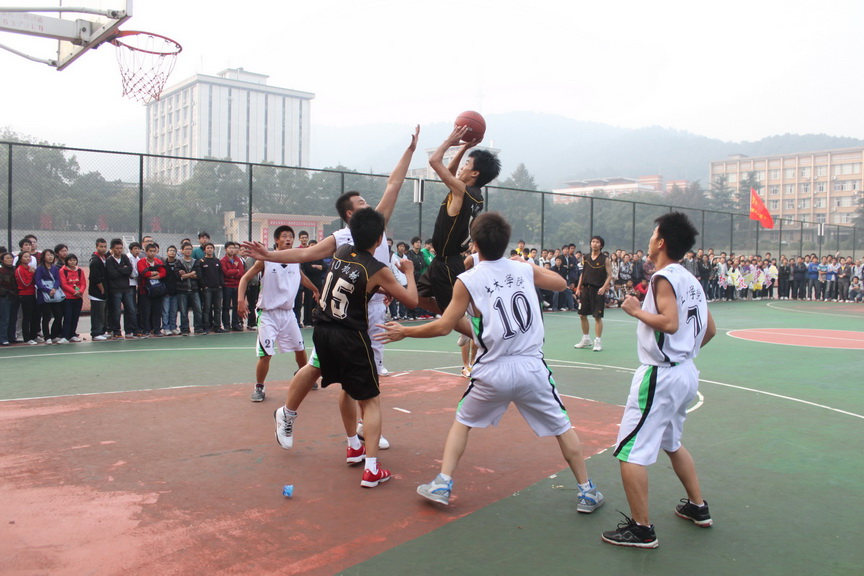 IMG_1665.jpg