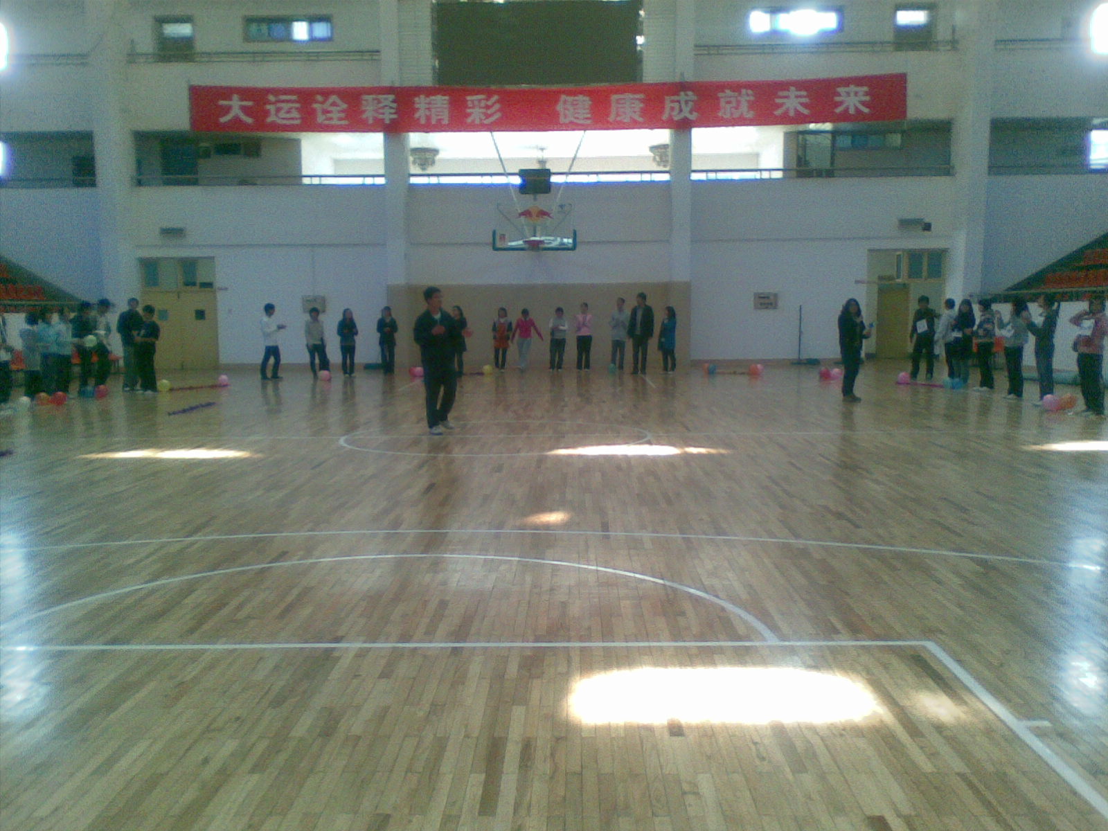 20101120(001).jpg