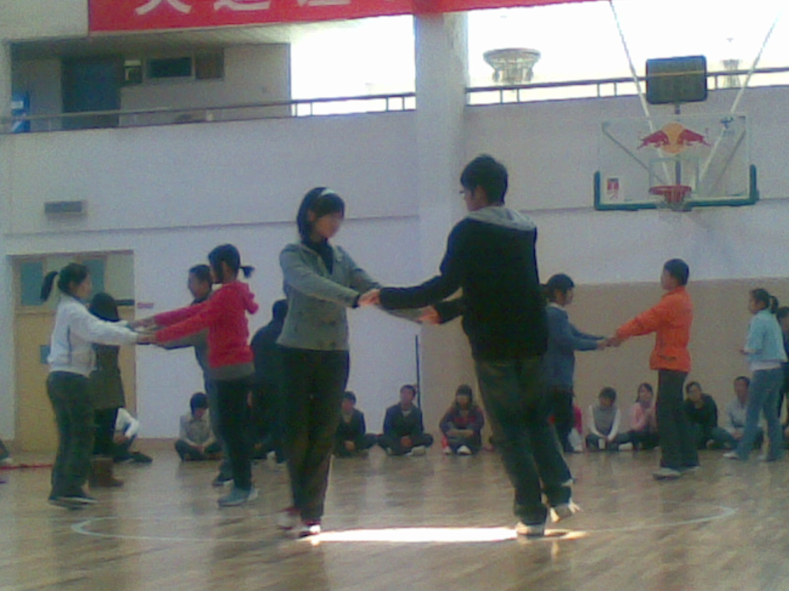 20101120(024).jpg