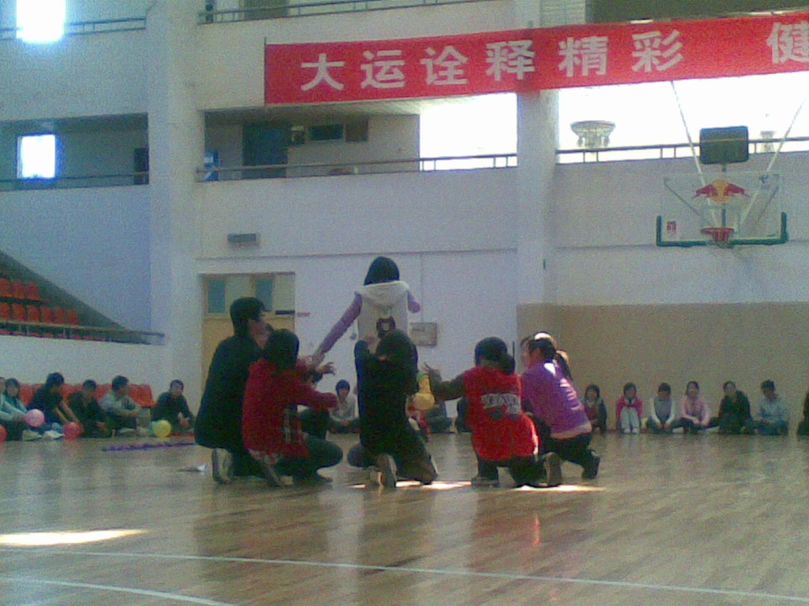20101120(047).jpg