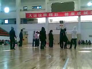 20101121002045.jpg