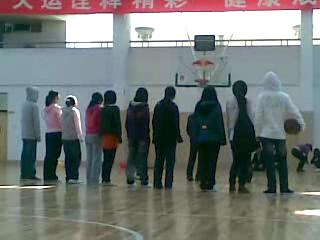 20101121002129.jpg