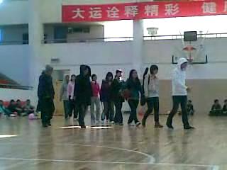 20101121002023.jpg
