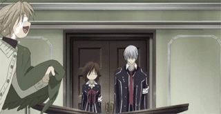 635aec24eabffa144c088dc2.gif
