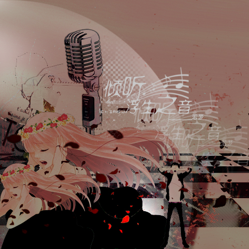 17a23e339142fce15edf0e92.jpg