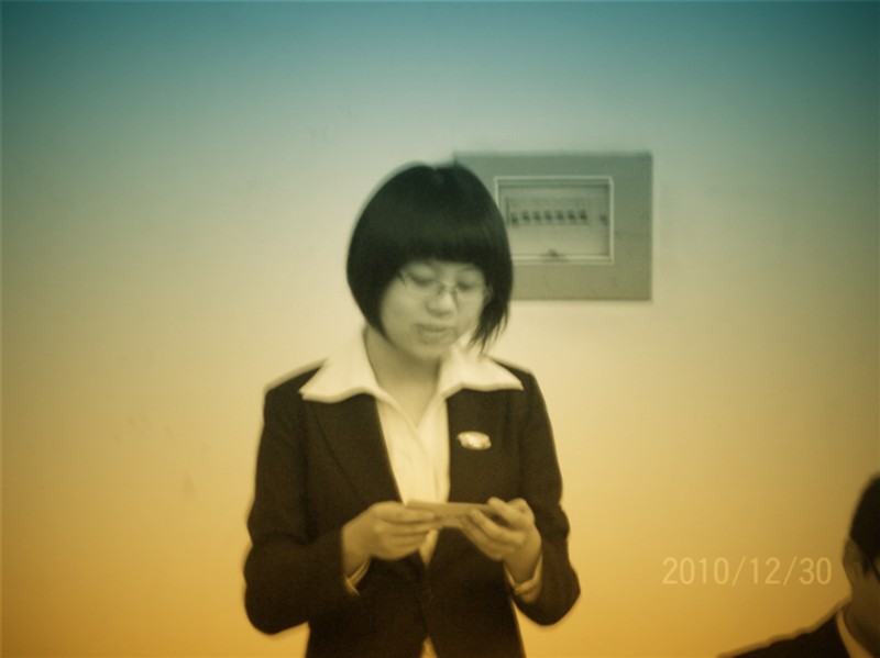 Ƭ 026.jpg