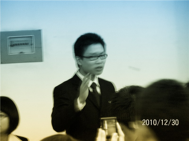 Ƭ 031.jpg