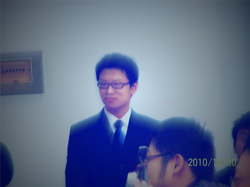 Ƭ 030.jpg