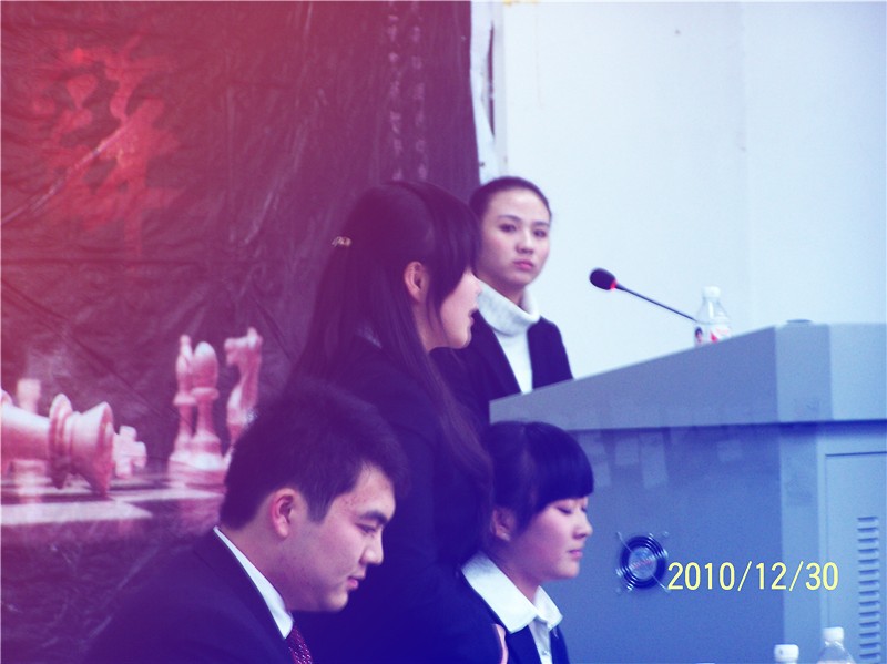 Ƭ 057.jpg