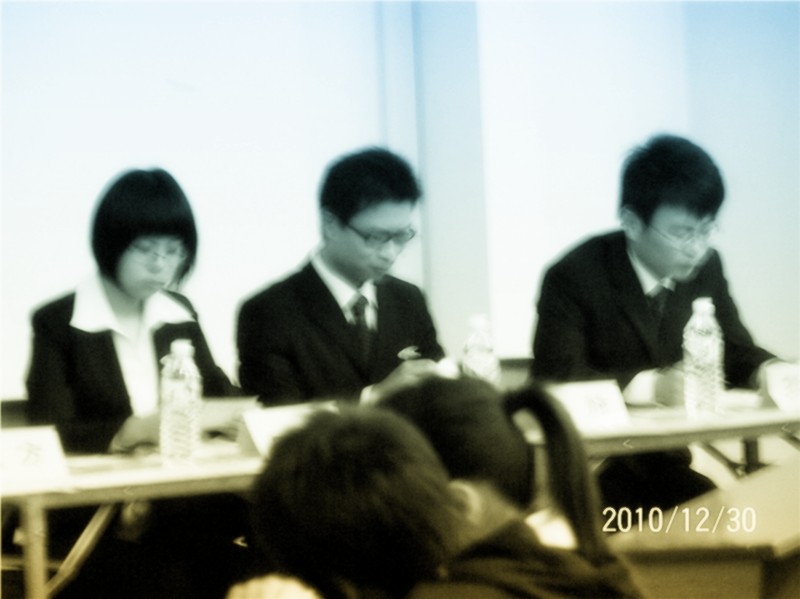 Ƭ 064.jpg