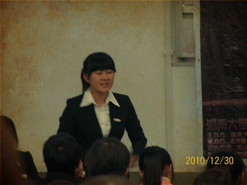 Ƭ 068.jpg