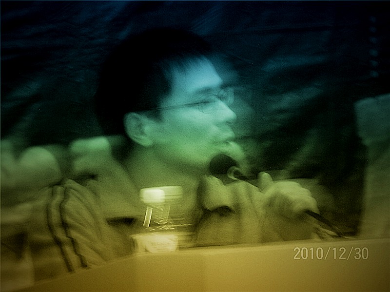 Ƭ 149.jpg