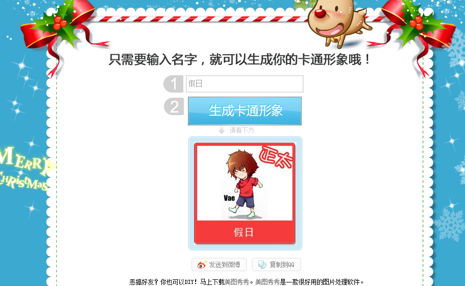 ޱ.png