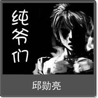 QQͼδ.png