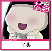 QQͼδ.png