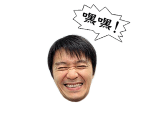 1.gif