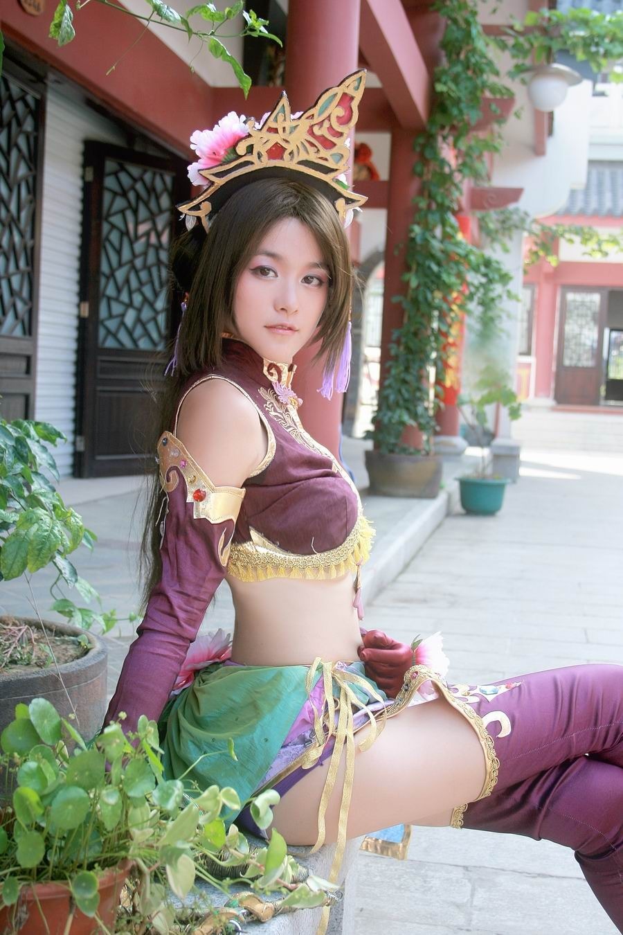 1376083_4000x7000_0.jpg