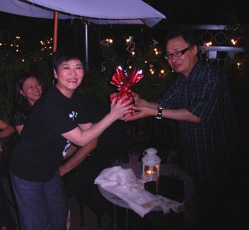 2011031619211994172.jpg