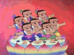 27888c7bf8f809e70bd18746.gif