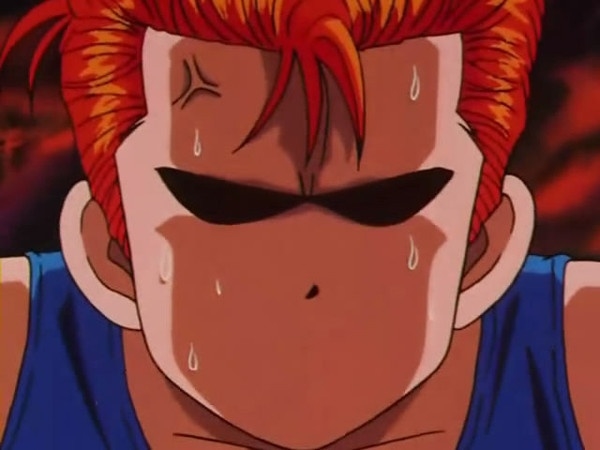 p_large_3kuF_15fe000024725c3f.jpg
