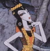 8414ed63f9aae9730c33fadb.gif