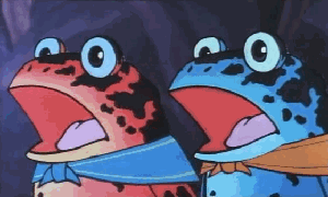 8b28b5fa0a64d40da9d31144.gif