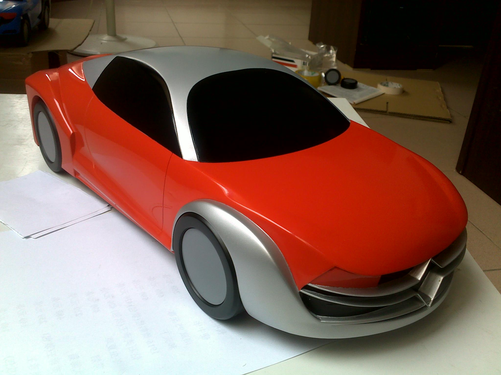20100531120.jpg