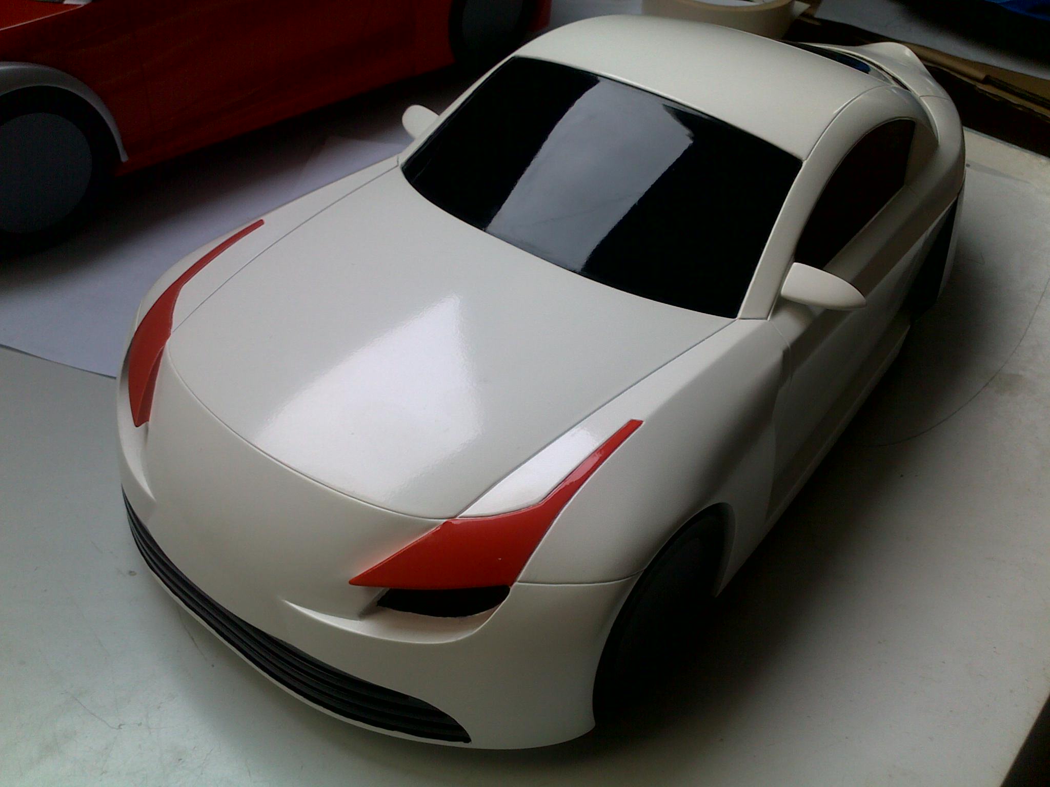 20100531125.jpg