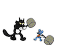 69.gif