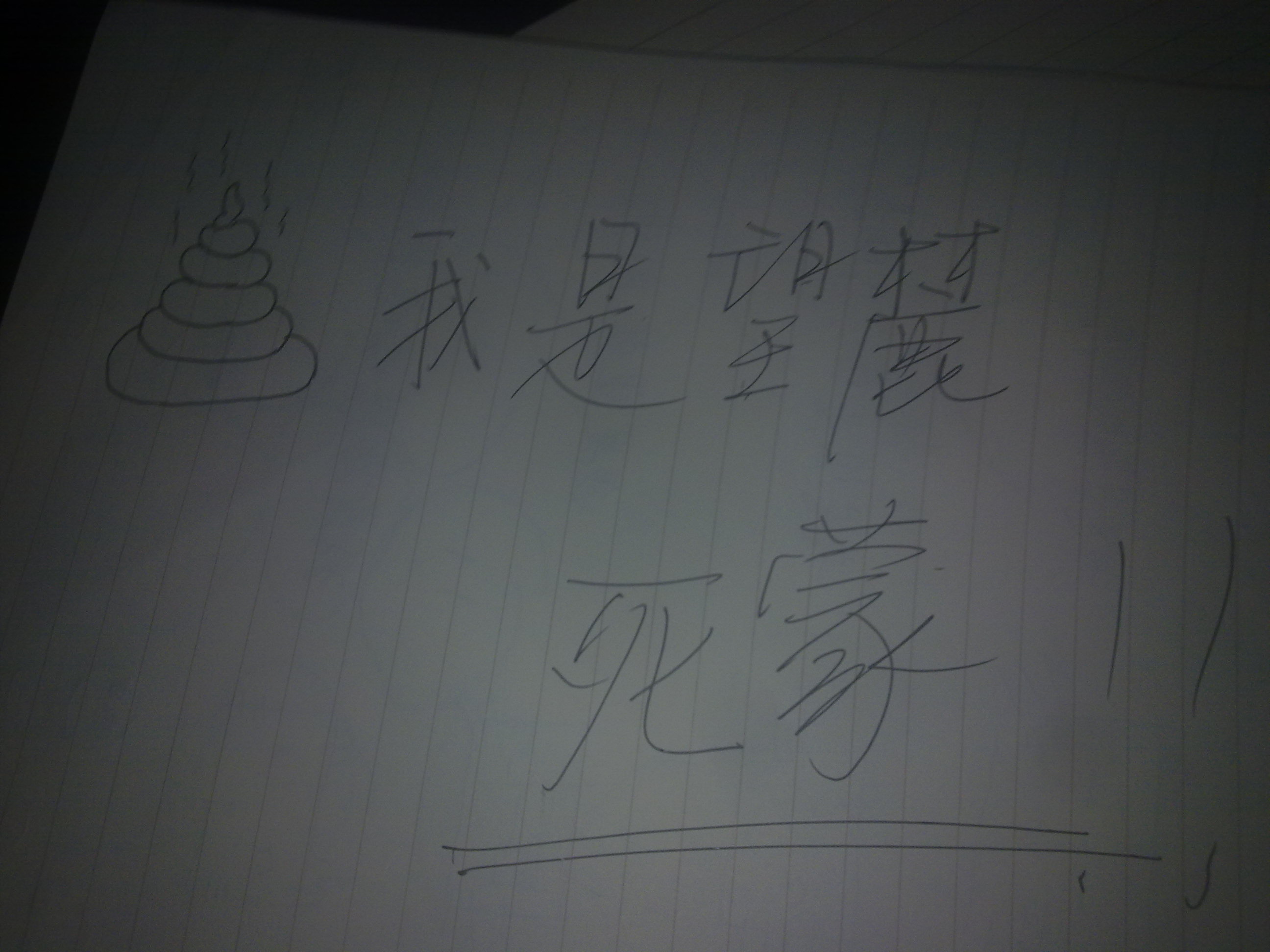 20110319197.jpg