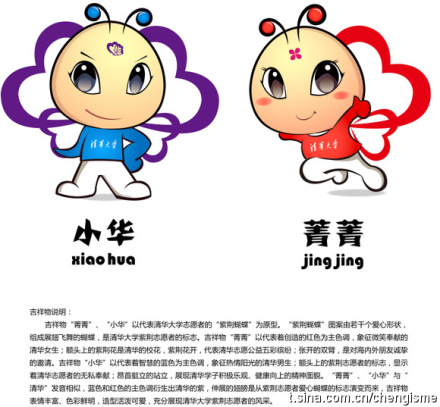 6fc0d6d1jw6dfn608p4r9j.jpg