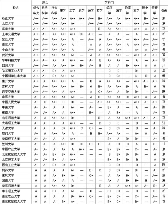 4b2cb00ega26b0c18728b&690.jpg