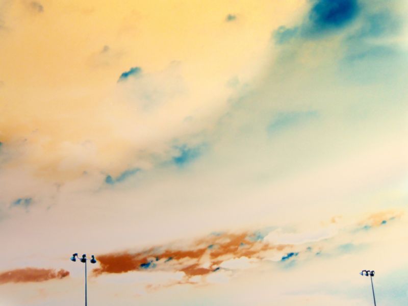 Non-mainstream-sky-1024-768.jpg.thumb.jpg