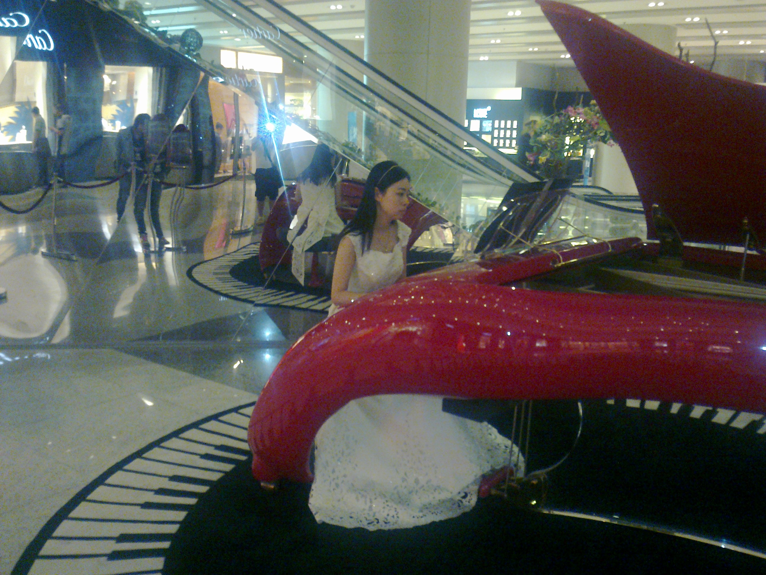 20110514005.jpg
