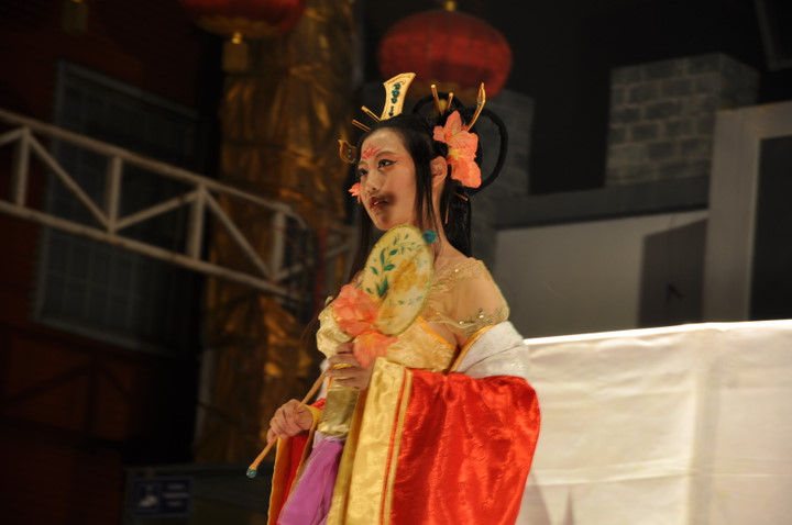p_large_pQaH_23a500006c155c6f.jpg