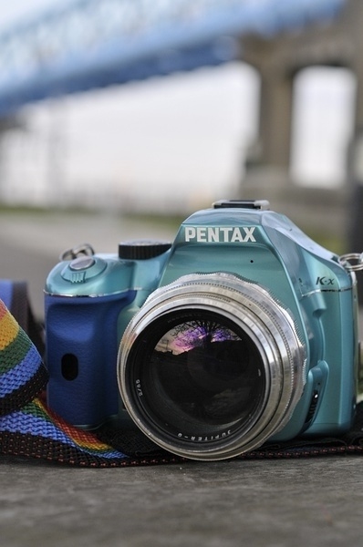 p_large_KPHk_3c7f000660c75c40[1].jpg