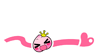 2040975056130827944.gif